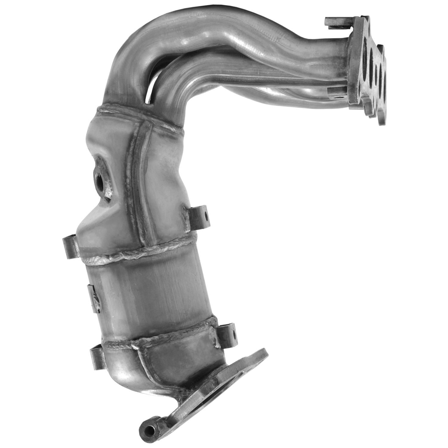 Ap Exhaust 808539