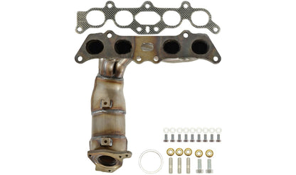 Ap Exhaust 808539