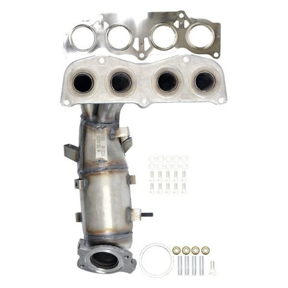 Ap Exhaust 808562