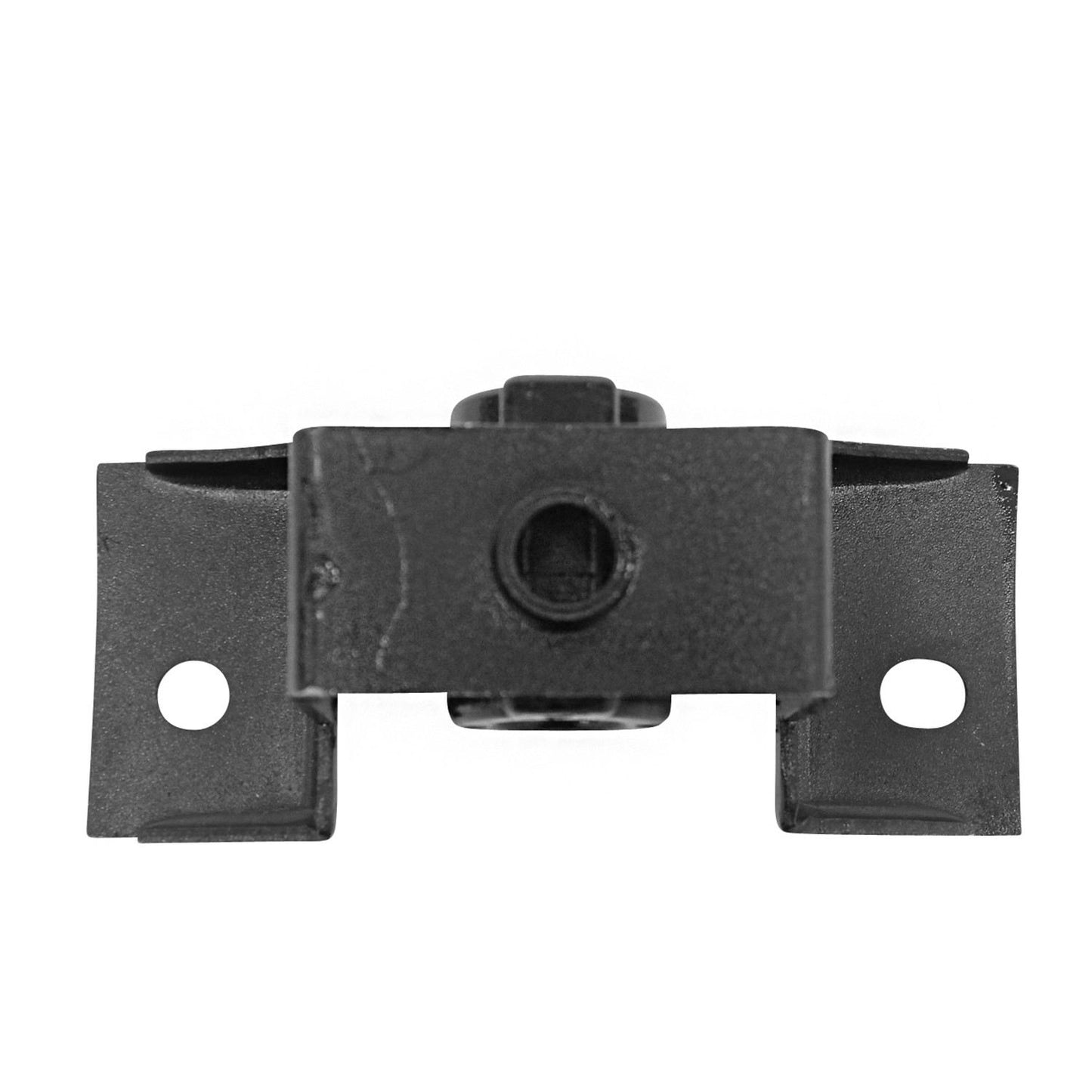 AP Exhaust Exhaust System Hanger 8090