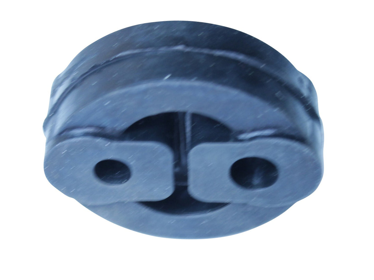 AP Exhaust Exhaust System Hanger 8092