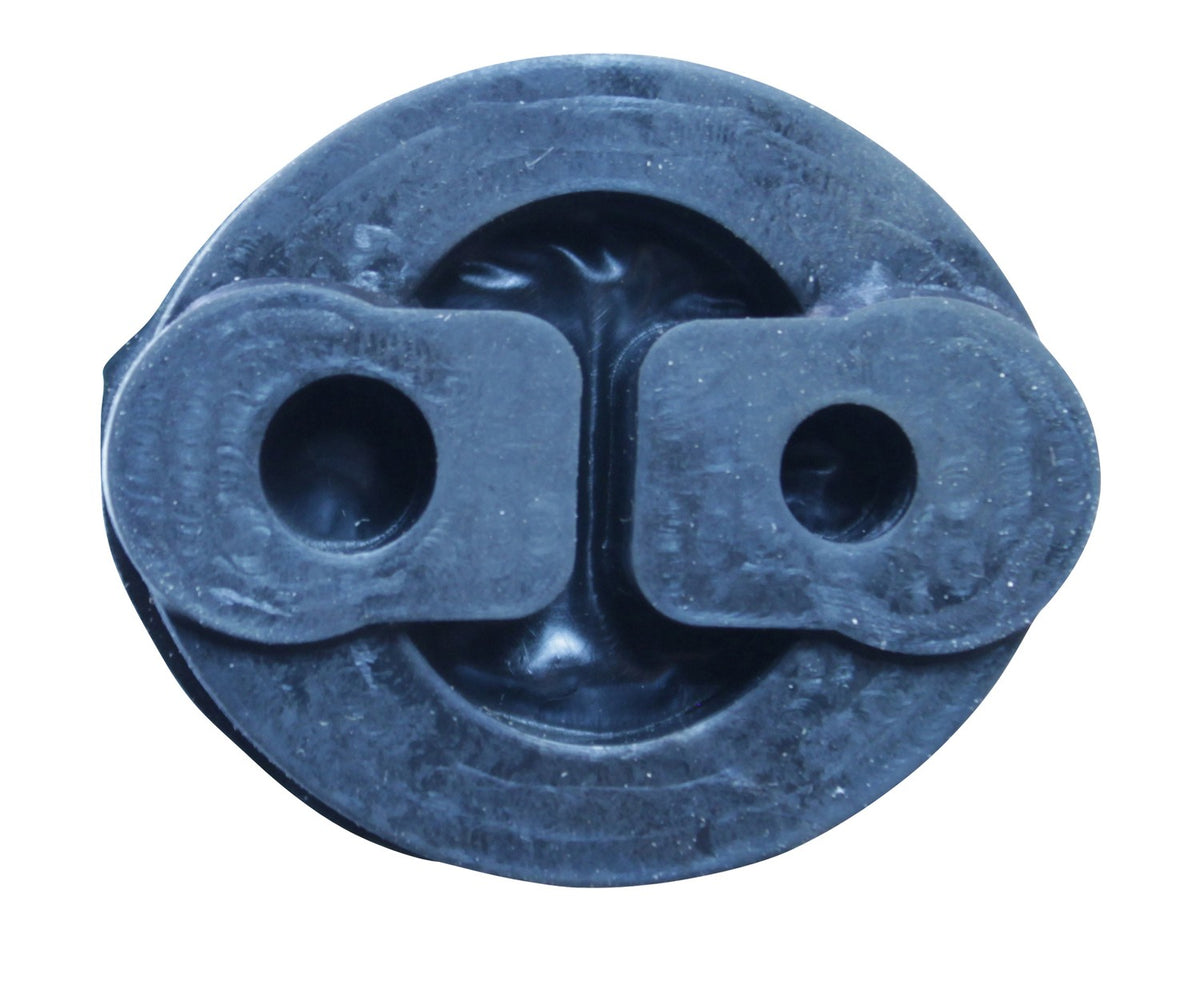 AP Exhaust Exhaust System Hanger 8092