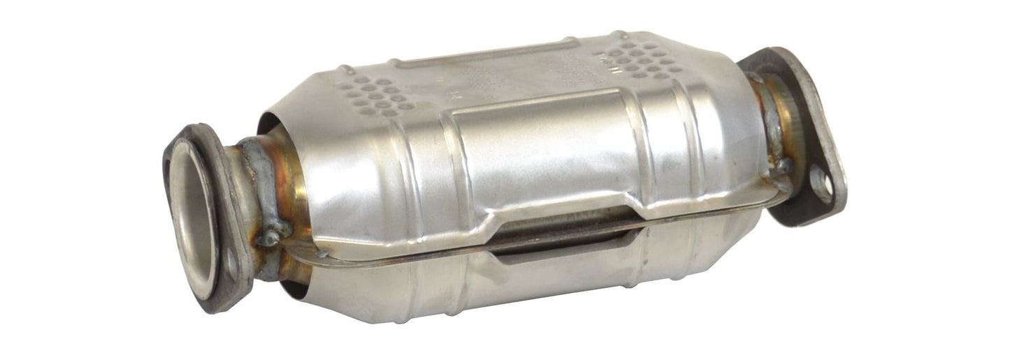 Ap Exhaust 809543