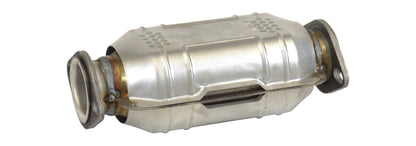 Ap Exhaust 809543