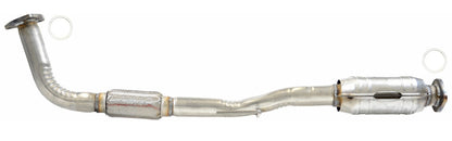 Ap Exhaust 809550