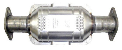 Ap Exhaust 809560