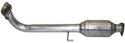 Ap Exhaust 809577