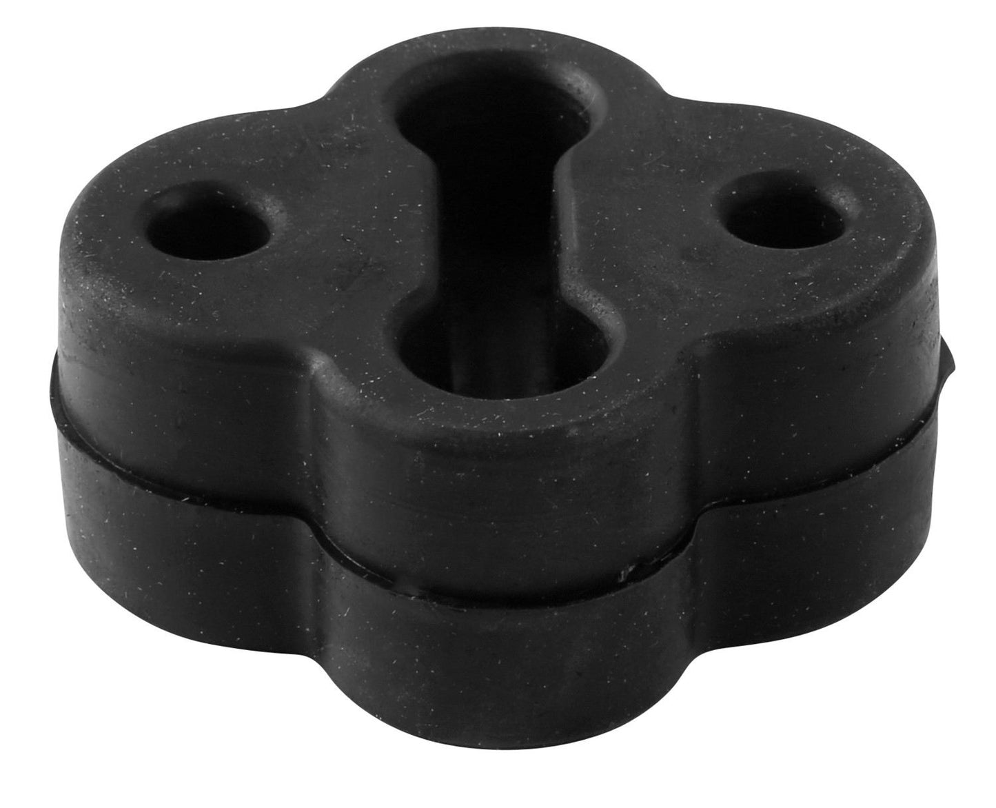 AP Exhaust Exhaust System Hanger 8097