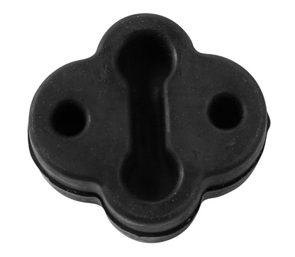 AP Exhaust Exhaust System Hanger 8097
