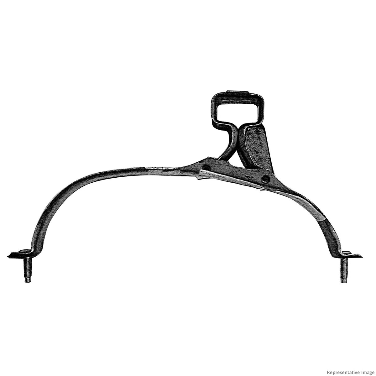 Ap Exhaust 8105