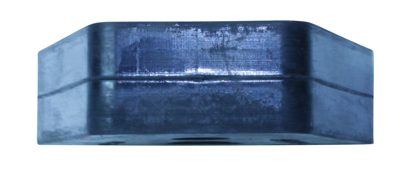 AP Exhaust Exhaust System Hanger 8139