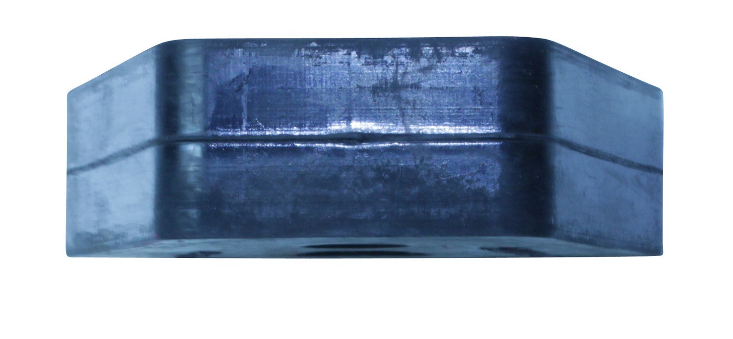 AP Exhaust Exhaust System Hanger 8139