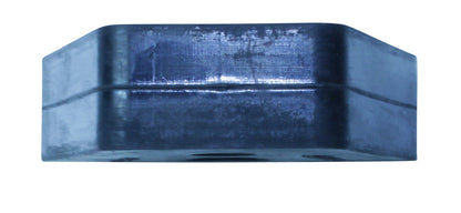 AP Exhaust Exhaust System Hanger 8139