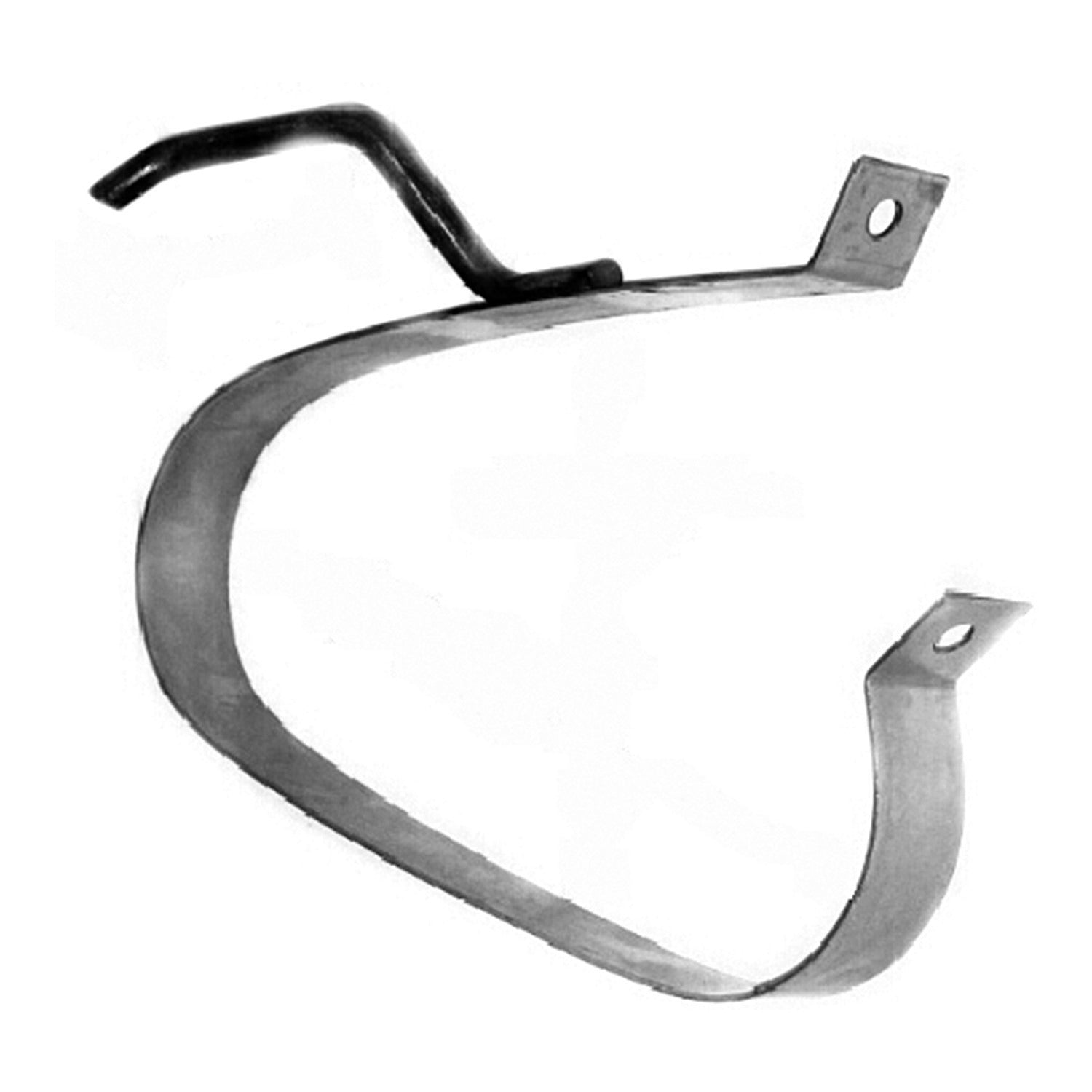 AP Exhaust Exhaust Bracket 8158