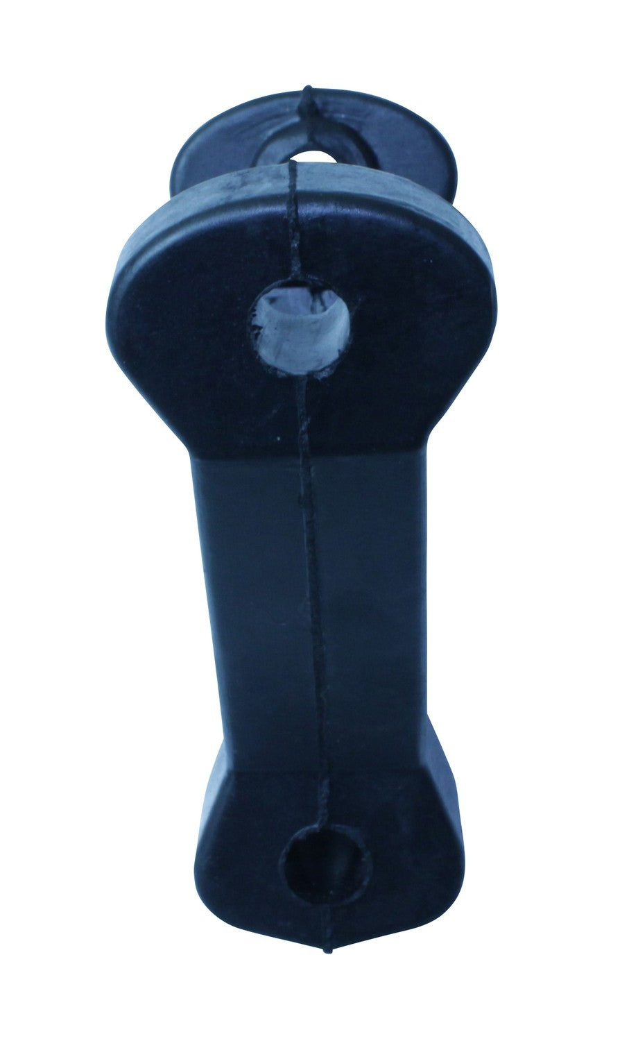 AP Exhaust Exhaust System Hanger 8160