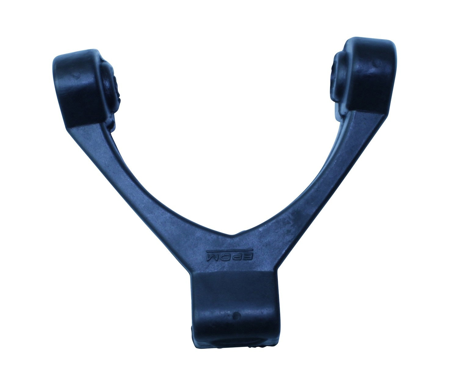 AP Exhaust Exhaust System Hanger 8160