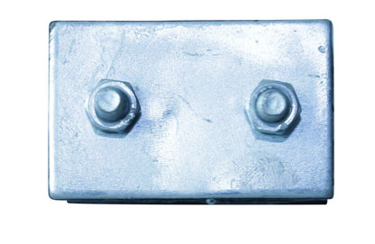 AP Exhaust Exhaust Bracket 8176