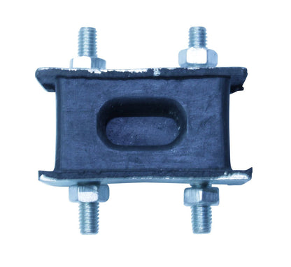 AP Exhaust Exhaust Bracket 8176