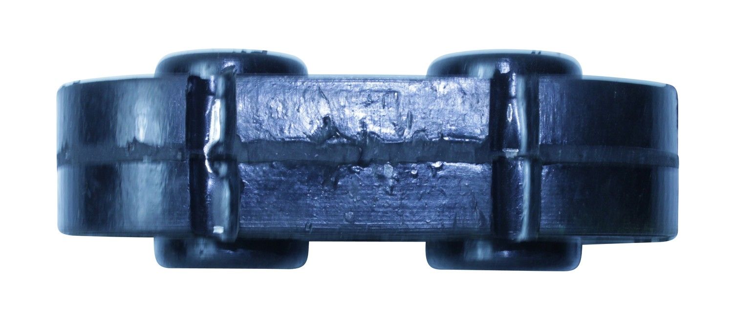 AP Exhaust Exhaust System Hanger 8177