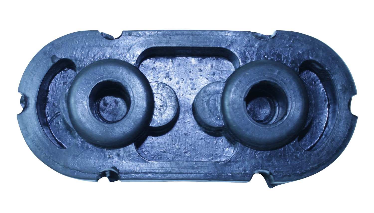 AP Exhaust Exhaust System Hanger 8177