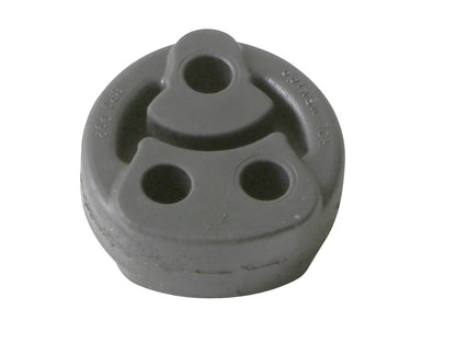 AP Exhaust Exhaust System Hanger 8182