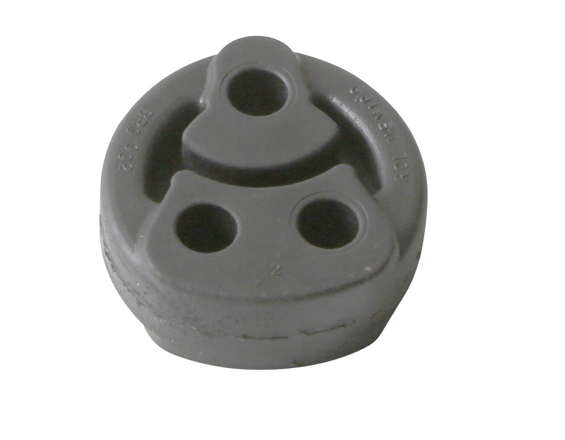 AP Exhaust Exhaust System Hanger 8182