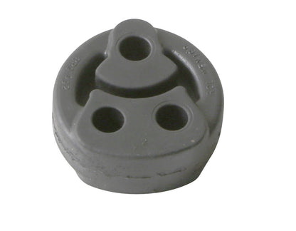 AP Exhaust Exhaust System Hanger 8182
