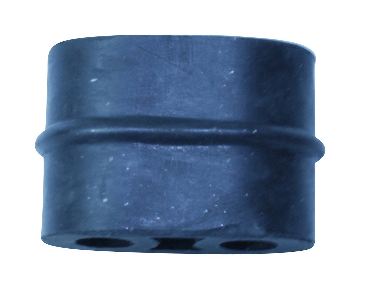 AP Exhaust Exhaust System Hanger 8183