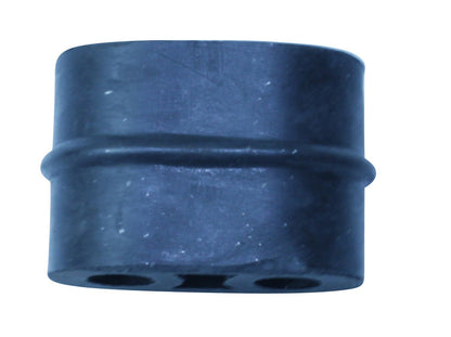 AP Exhaust Exhaust System Hanger 8183