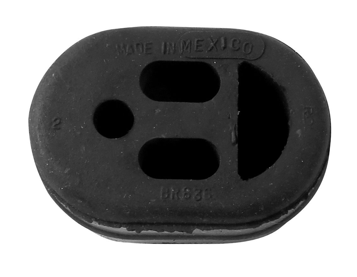 AP Exhaust Exhaust System Hanger 8197