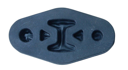 AP Exhaust Exhaust System Hanger 8202