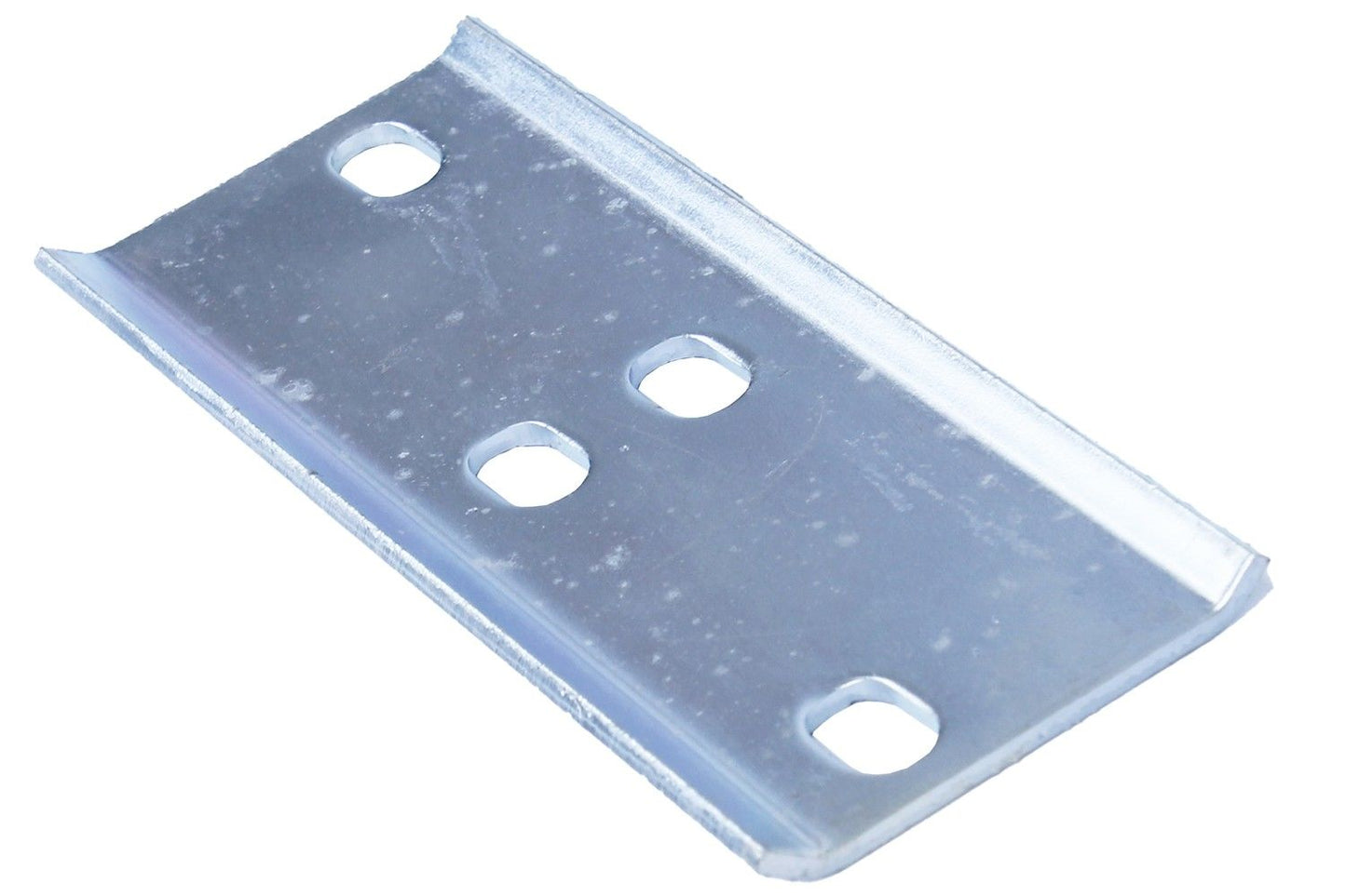 AP Exhaust Exhaust Bracket 8214