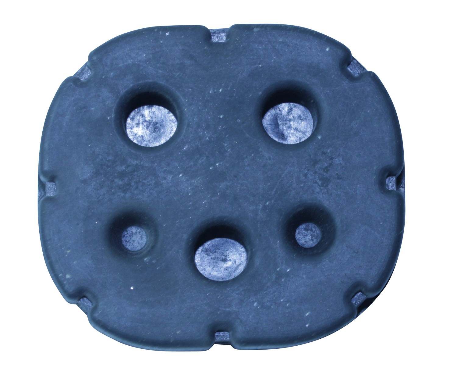 AP Exhaust Exhaust System Hanger 8237