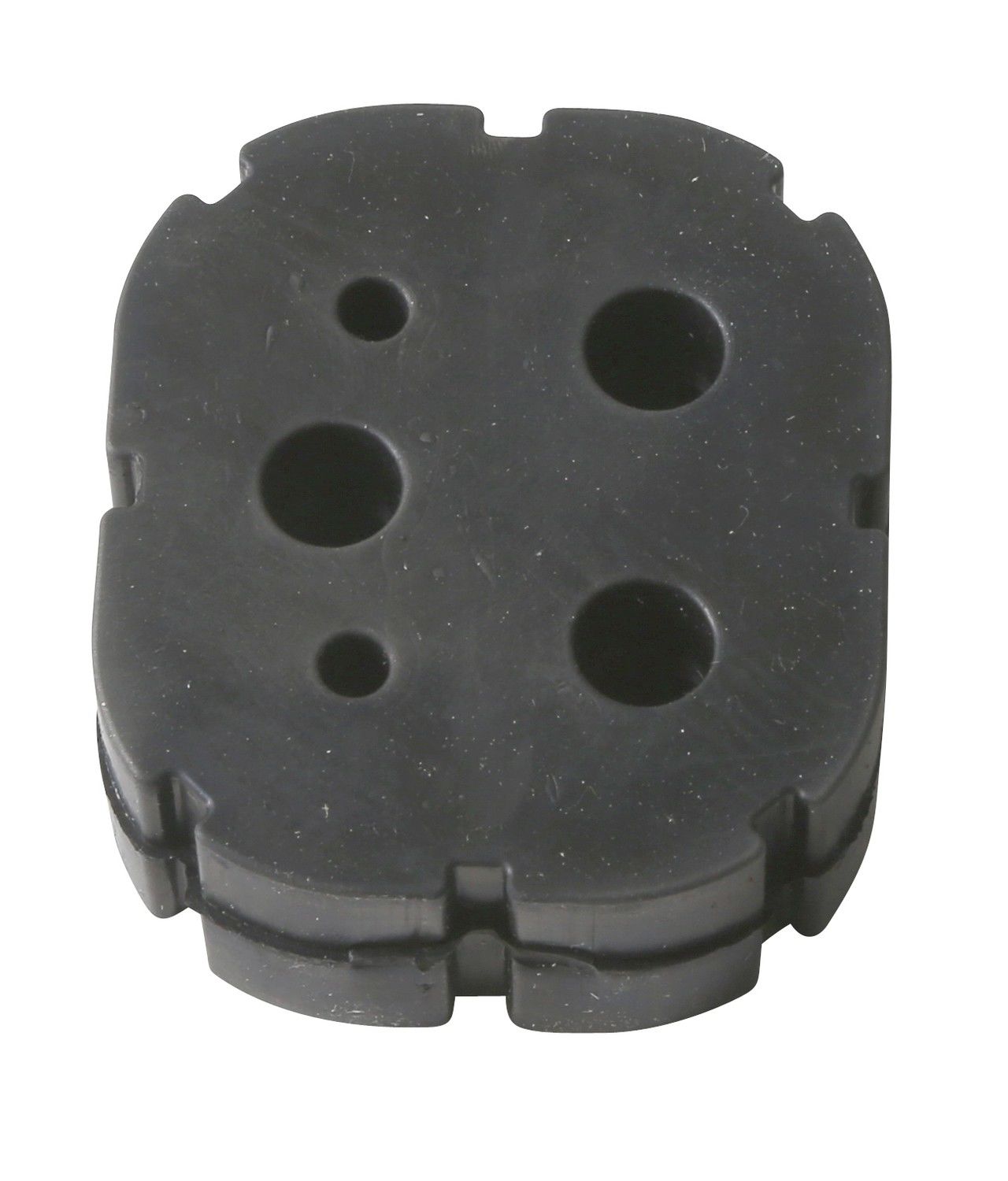 AP Exhaust Exhaust System Hanger 8237