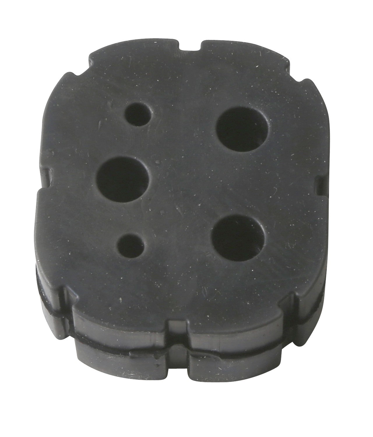 AP Exhaust Exhaust System Hanger 8237