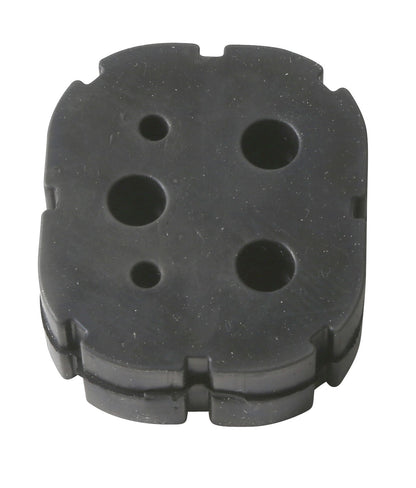 AP Exhaust Exhaust System Hanger 8237