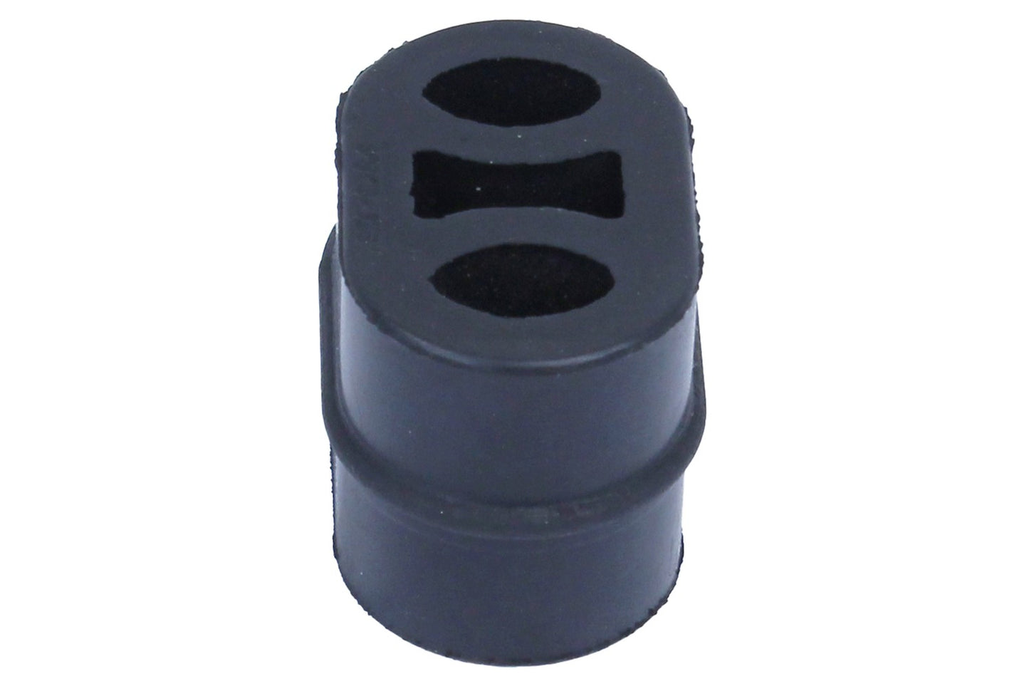 Ap Exhaust Exhaust System Hanger 8239 main image