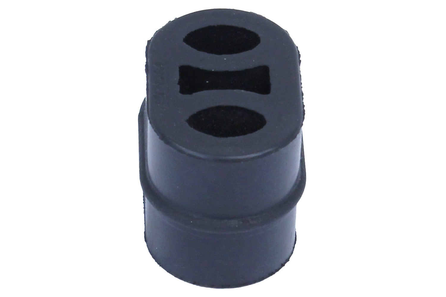 Ap Exhaust Exhaust System Hanger 8239 main image