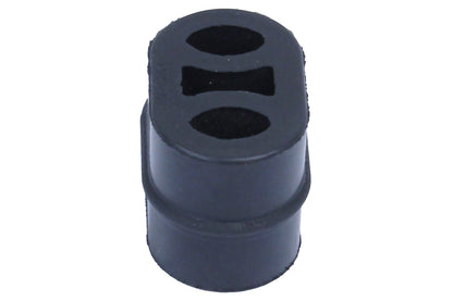 Ap Exhaust Exhaust System Hanger 8239 main image