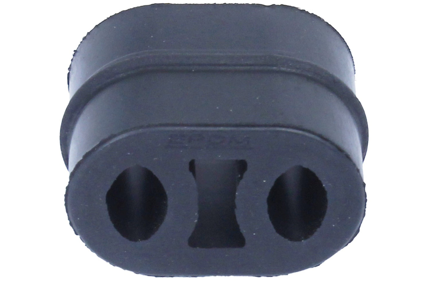 Ap Exhaust Exhaust System Hanger 8239 image 3