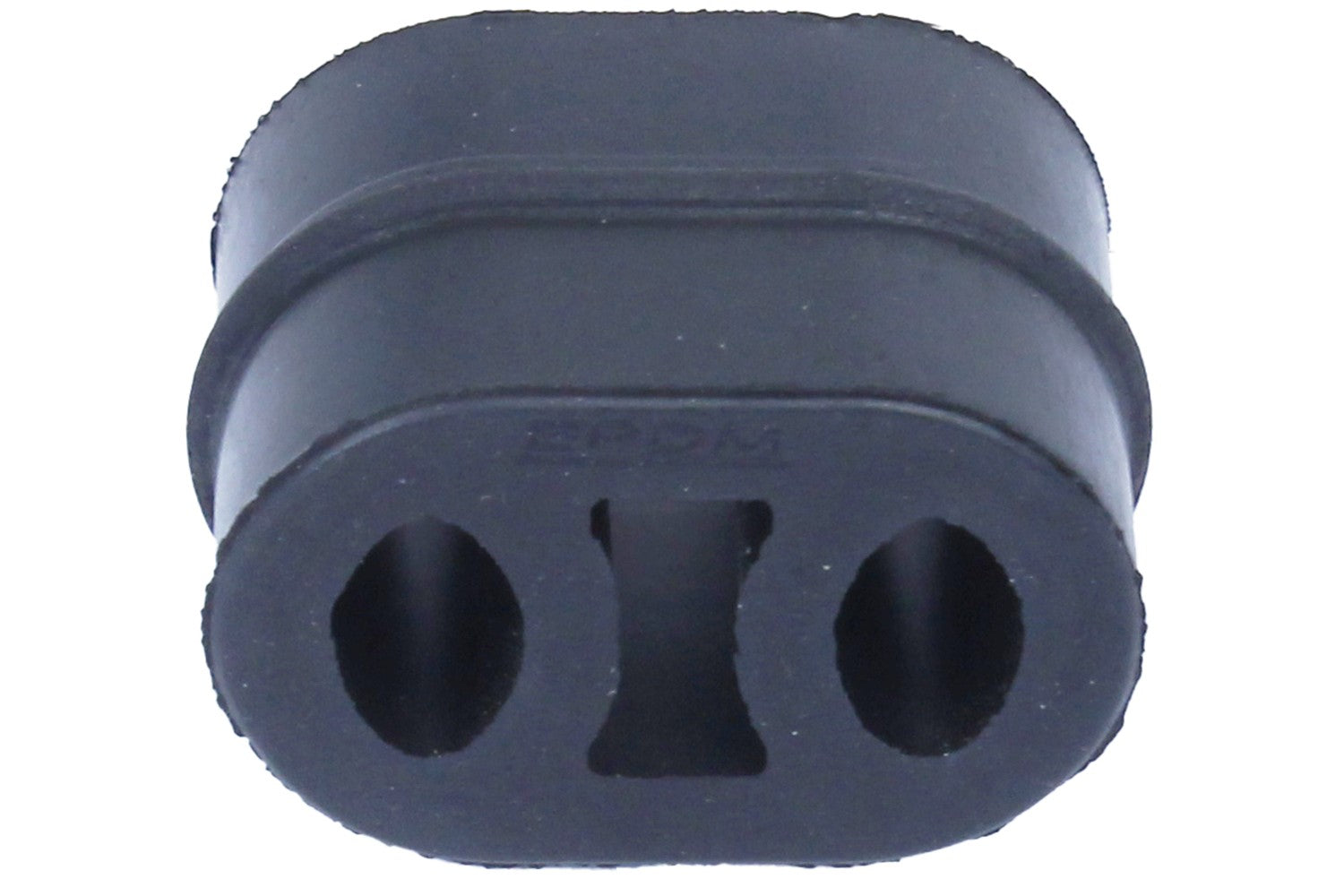 Ap Exhaust Exhaust System Hanger 8239 image 3
