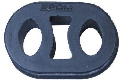 Ap Exhaust Exhaust System Hanger 8239 image 2