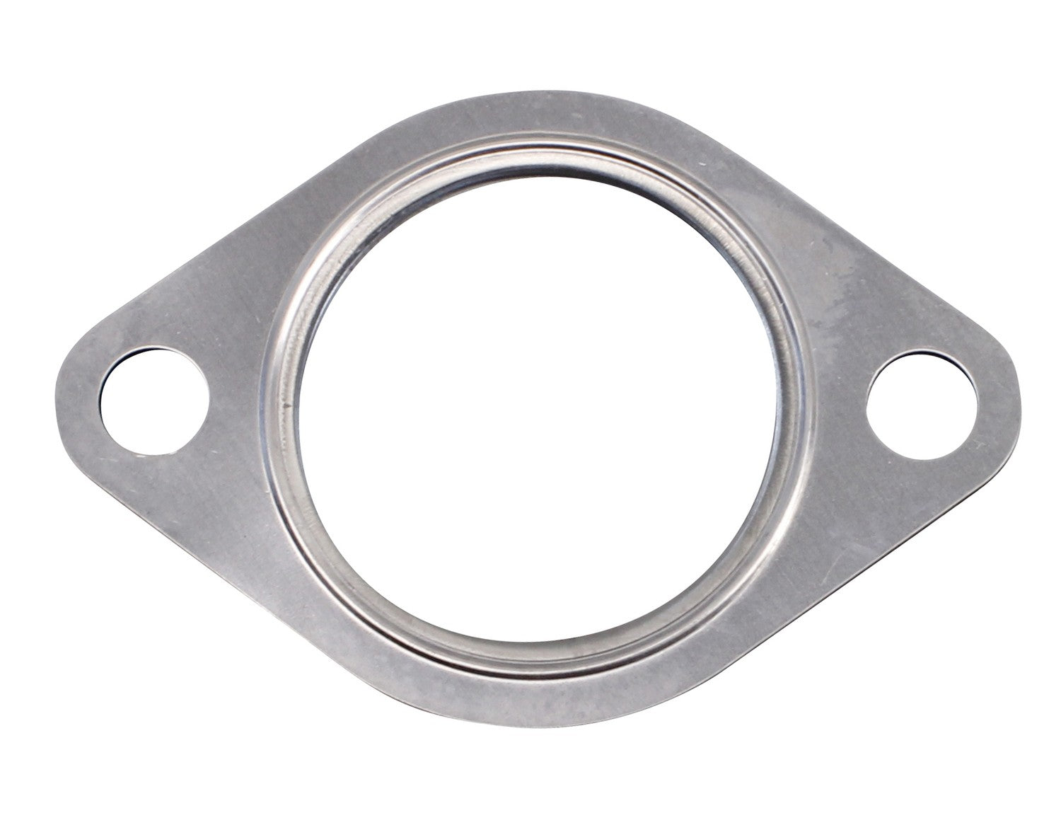 AP Exhaust Exhaust Pipe Flange Gasket 8290 main image