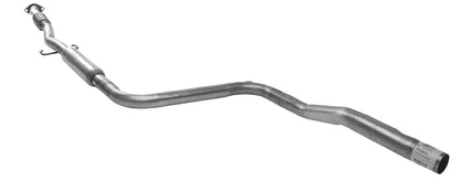 AP Exhaust Exhaust Pipe 83013