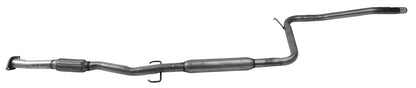 AP Exhaust Exhaust Pipe 83013
