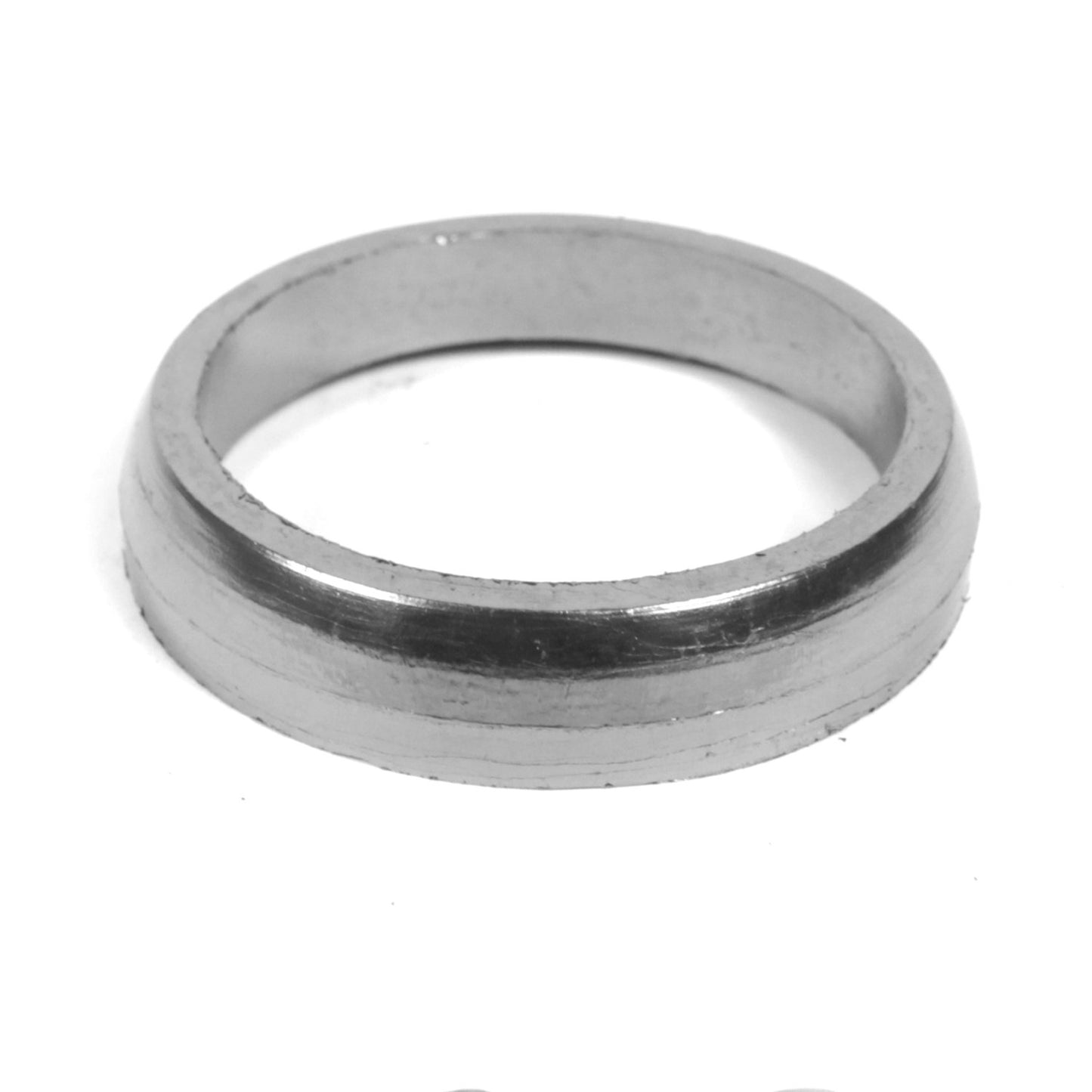 AP Exhaust Exhaust Pipe Flange Gasket 8332