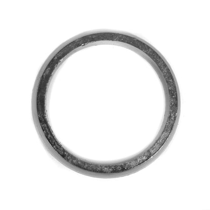 AP Exhaust Exhaust Pipe Flange Gasket 8332