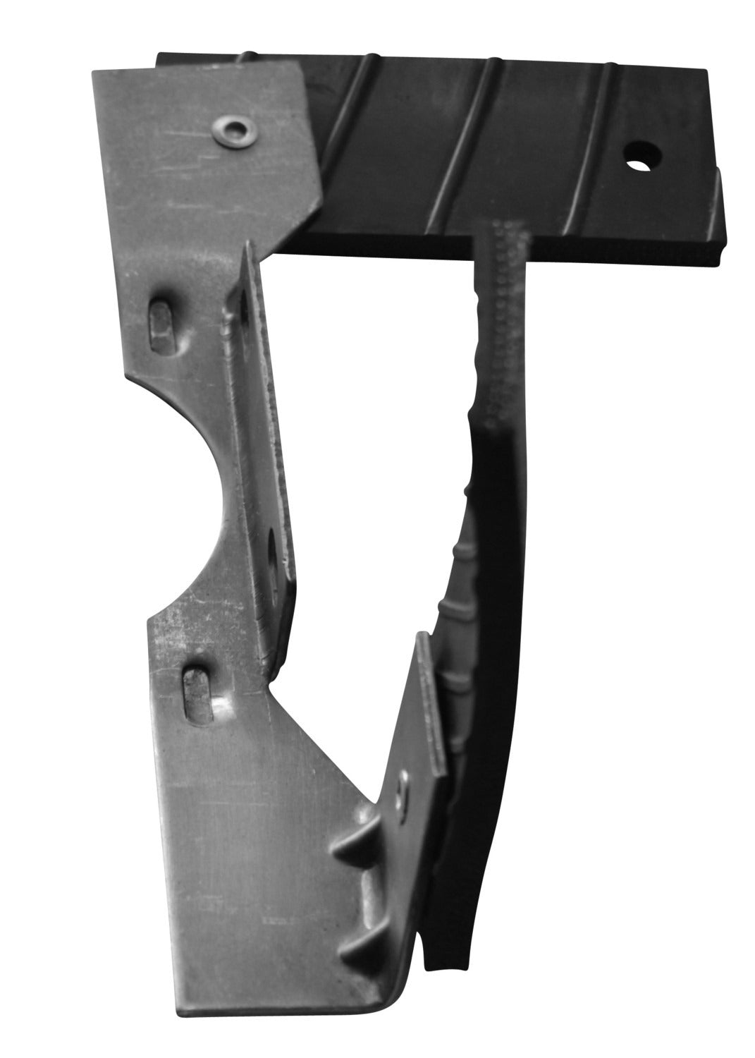 AP Exhaust Exhaust Bracket 8391