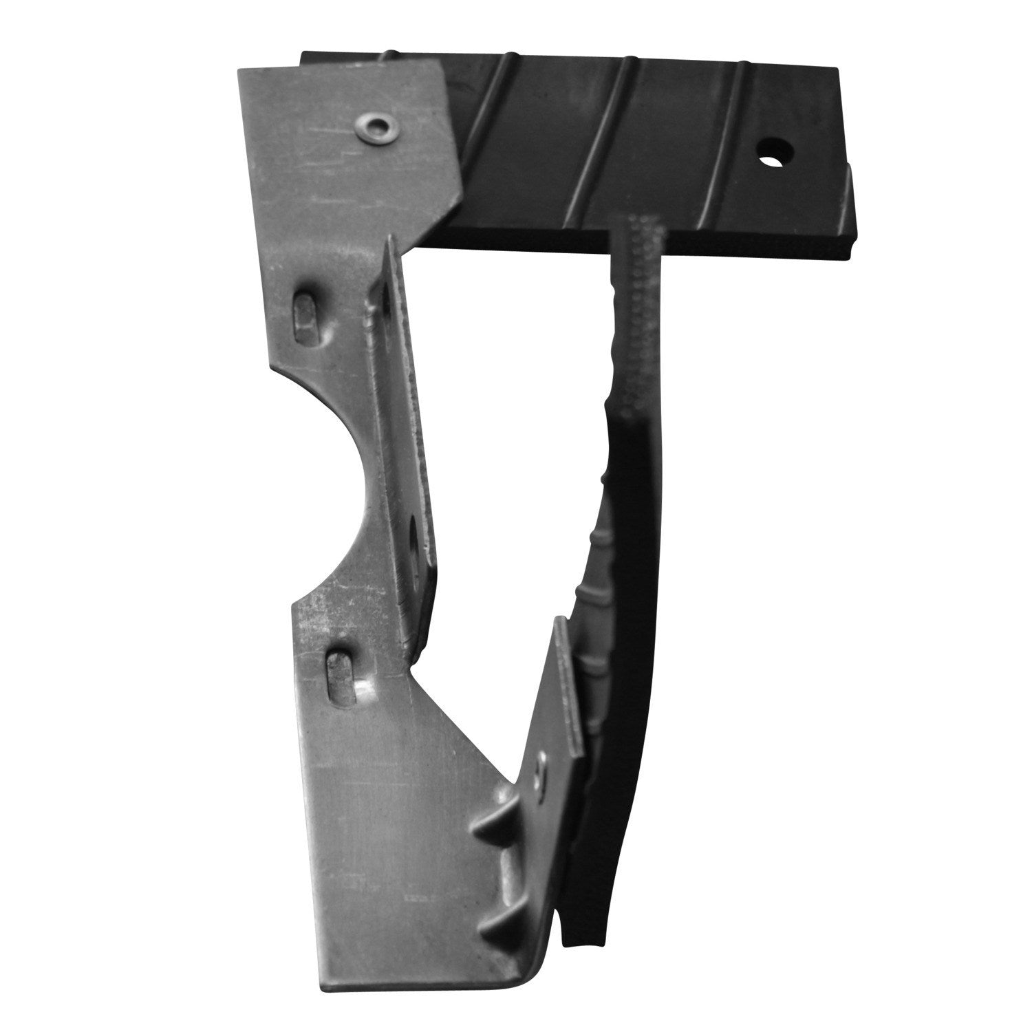 AP Exhaust Exhaust Bracket 8391