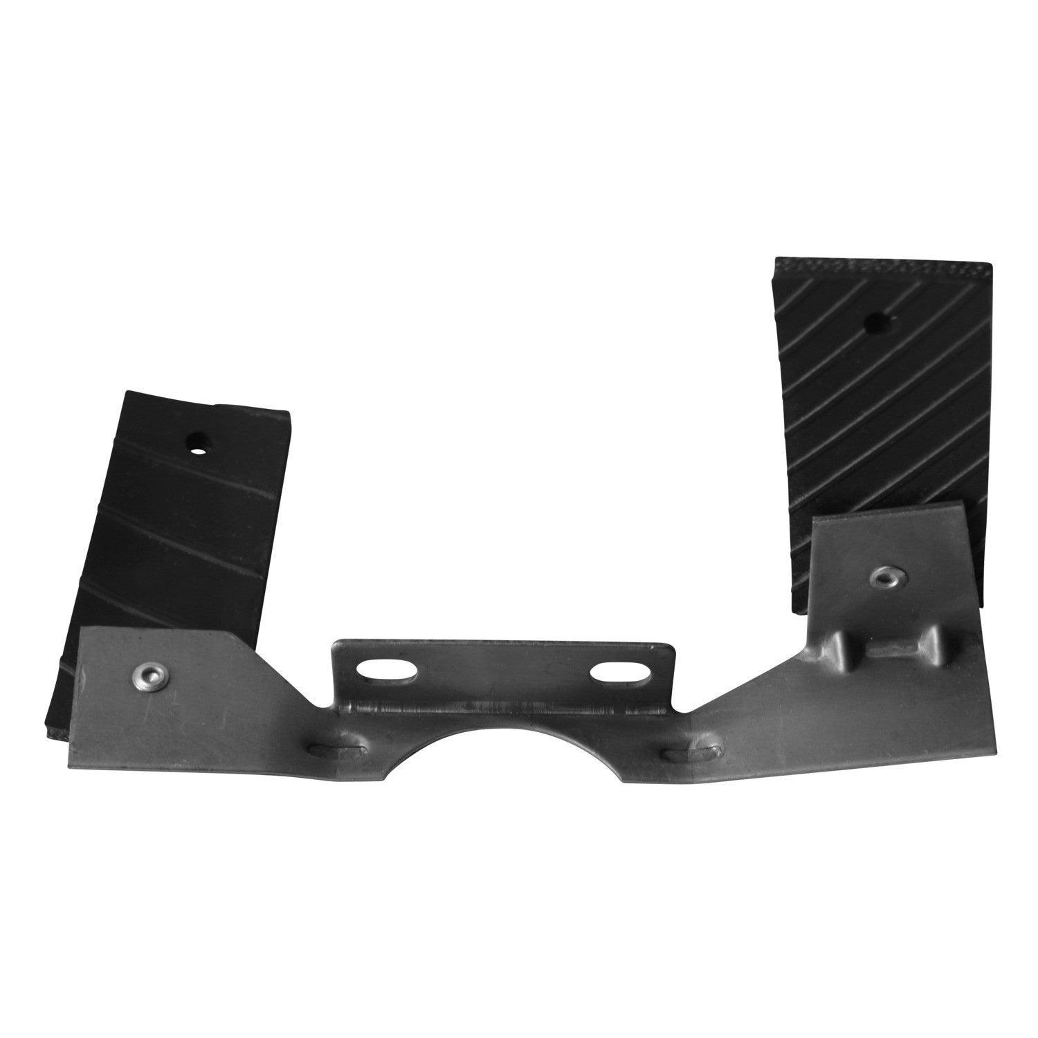 AP Exhaust Exhaust Bracket 8391